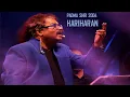 Sawan Barse Tarse Dil | Movie : Dahek | Music : Anand Milind | Singer : Padma Shri Hariharan.