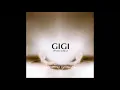 Download Lagu GIGI - Selamat Hari Lebaran
