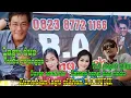 Download Lagu Kumpulan lagu pilihan || B.A MUSIK