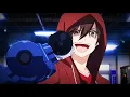 Download Lagu Charlotte[amv]---Counting stars