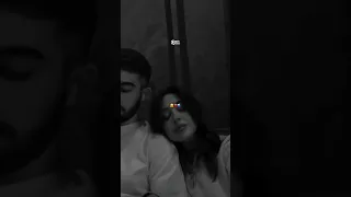 كي ندير باه ننساك Bilal Sghir 