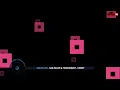 HORNY -SAN PACHO & TOBEHONEST   6 MINUTES EDIT 28-200