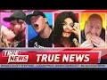 TRUE NEWS - Logan Paul Brain Damage
