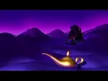 Download Lagu Opening to Aladdin (Australian DVD, 2004)