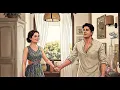 Samjho Na | Jubin Nautiyal & Suvarna Tiwari | The VVAAN | Official Music Video | 2026#SamjhoNa 