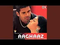Download Lagu Dil Dil Dil (Male)