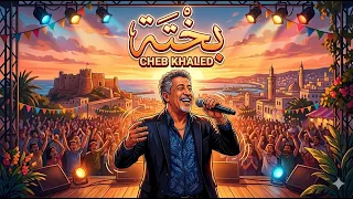          بختة             دندنها