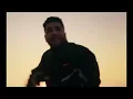 Lege-Cy X ABDELRHMAN - Placebo | ليجي-سي و عبدالرحمن - بلاسيبو (EDIT)