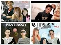Download Lagu Download lagu rozy abdillah full album