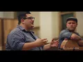 Sidewalk Prophets - Live Like That | Musicnotes Song Spotlight