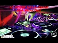 Download Lagu DJ HOBBY KERAWUHAN FUNKOT!! - COVER EVA PRATIWI!! || WAYAN FVNKY
