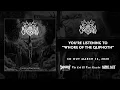 Download Lagu Black Crown - Whore Of The Qliphoth