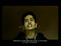Yoo Seung Jun - My World (Chinese)