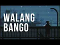 Balatkayo - Anthony Castelo (Official Lyric Video)