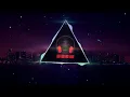 Download Lagu 👑Witt Lowry - Into Your Arms ft.Ava Max - [No Rap] (remix |bass,slowed,reverb|)❌