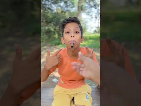 एक राम भक्त की कहानी 🚩🙏🏼 || जय श्री राम || राम नवम || राम जी स्टेटस #shorts #ram