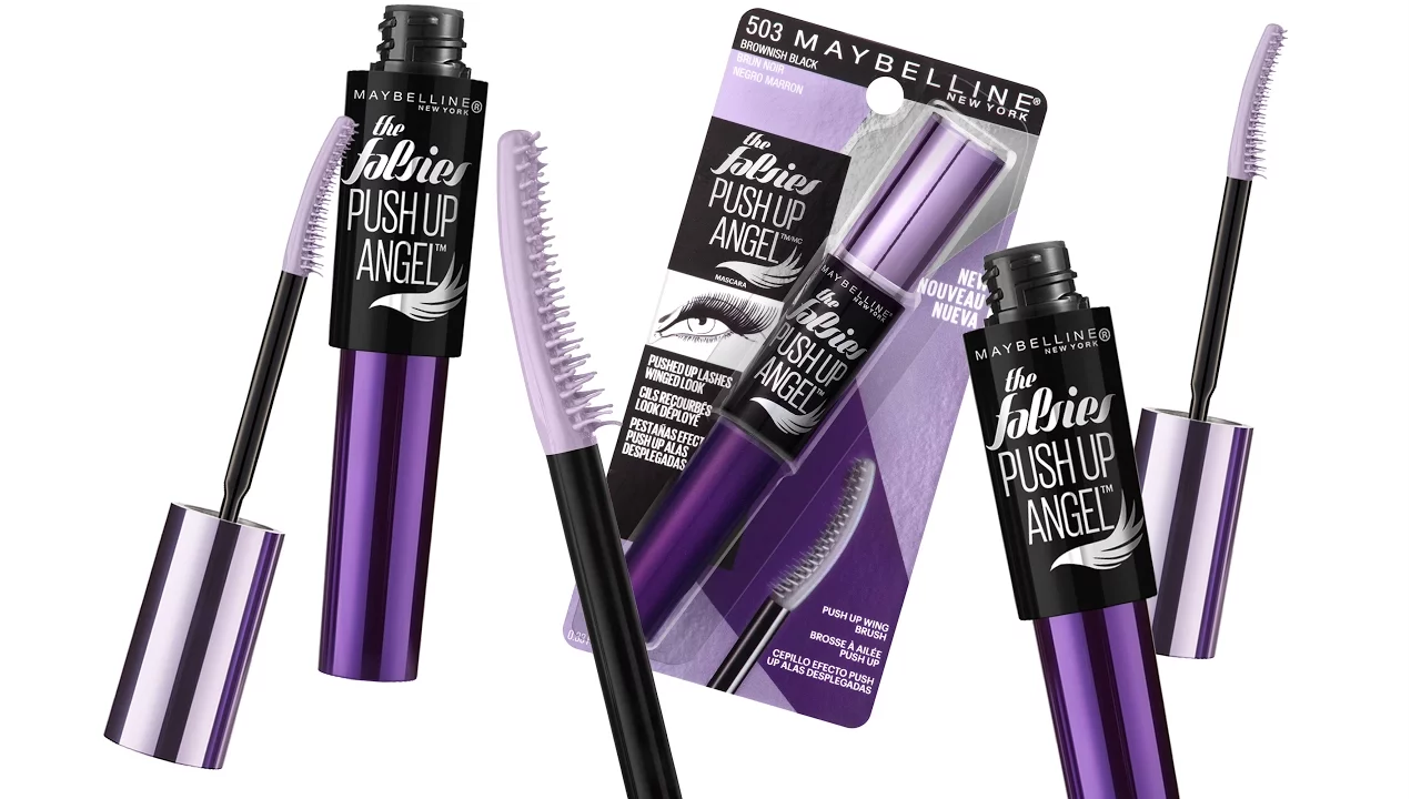 Thak you for watching geng! Product tat i used Wardah Eyexpert The volume Expert Mascara.. 