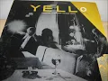 Yello- Bostich (EXTENDED DANCE VERSION)