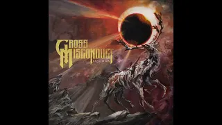 triserpentine