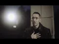 TOKYO KIDS [Remix] [Cover] (feat. Hannya & Zeebra) - DJ TATSUKI