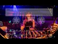 Download Lagu DJ KINGS \u0026 QUEENS BREAKBEAT MIX TERUBARU MEI 2021