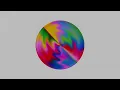 Meltt - Never Let Go (Official Audio)