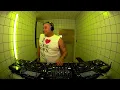 Download Lagu Jorkes | HÖR - October 21 / 2023