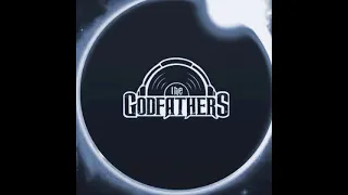 the godfathers of deep house sa flex nostalgic mix 