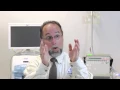 Become a Biomedial Equipment Technician