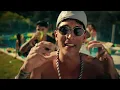 DesaKTa2 x SIMON // Cuando No Era Cantante