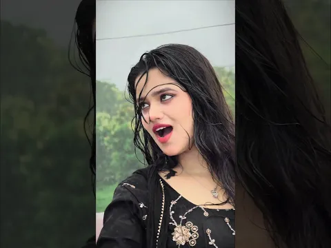 🌧️ ka mahina 🫣❤️      || aayega maja ab barsat ka ||