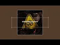 Burn Down The Disco - James Marriott Instrumental