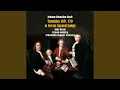 Download Lagu Cantata 169, BWV 169: V. Aria - Stirb in mir Welt