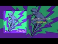 Throttle - Japan (Sub. Español & Lyrics)