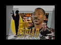 Download Lagu Chamada: Fim de Ano na Globo - Filmes - Rede Globo em 10/12/05
