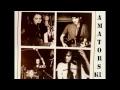 Download Lagu Amatorski - Come Home