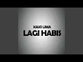 Download Lagu Lagi Habis