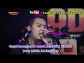 Download Lagu Live karaoke Airmata Perpisahan Adella