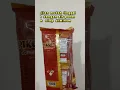 Download Lagu PIKOPI COFFEEMIX Adalah Perpaduan Kopi Susu Lezat \u0026 Seimbang . #pikopi #coffeemix #nikmat #lezat
