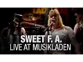 Download Lagu Sweet - \