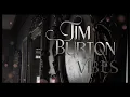 Download Lagu 【a playlist for tim burton vibes】
