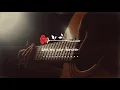 Download Lagu Give me your forever// Zack Tabudlo |#sheeryacoustic