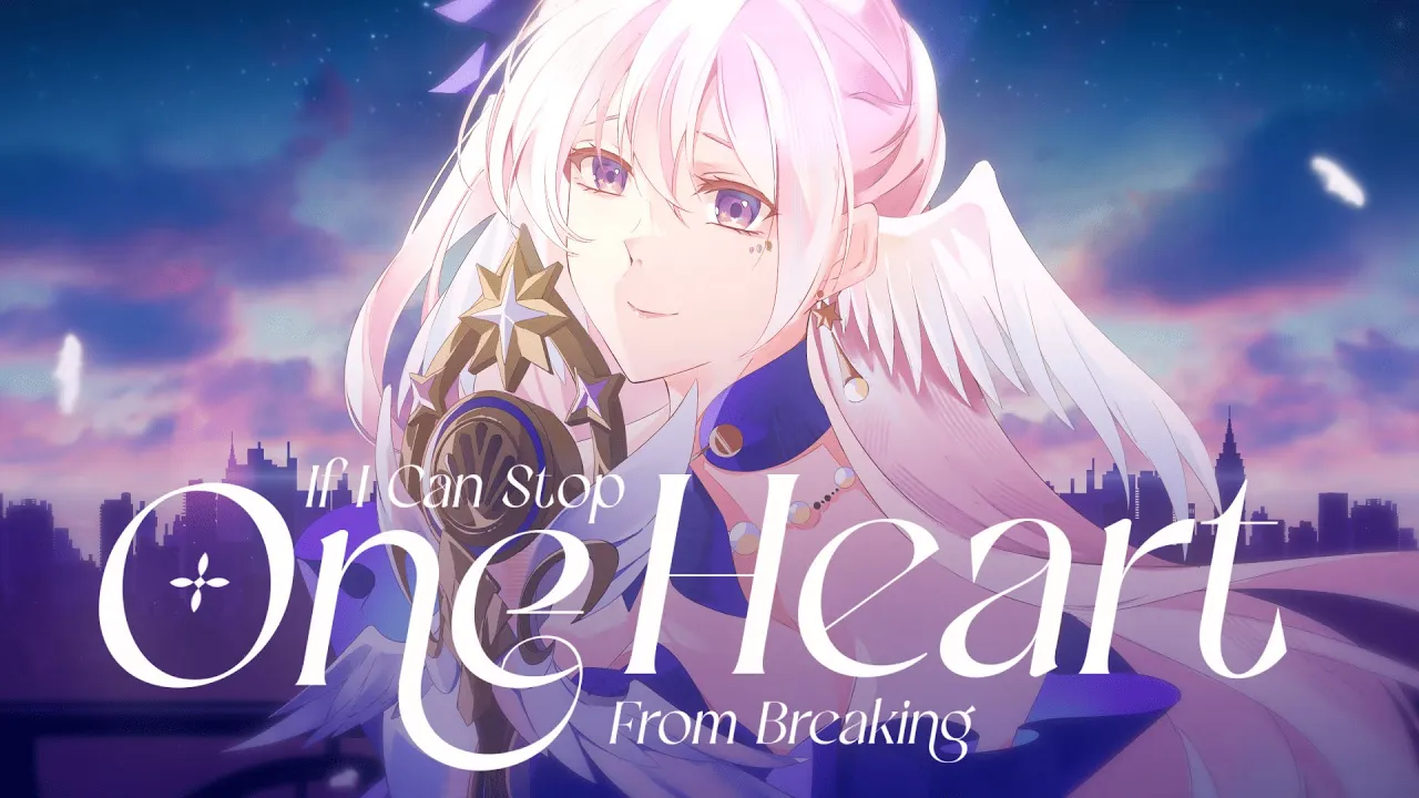 傷つく誰かの心を守ることができたなら