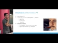 Building Scalable Applications with the Serverless Framework and AWS Lambda - Serverless Singapore