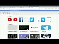 Out Of Band Remote Code Execution Vulnerability OOB RCE