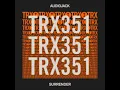 Audiojack - Surrender (Extended Mix) [TOOLROOM TRAX]