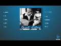 Neşet Ertaş - Bir Ayrılık Bir Yoksulluk