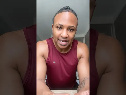 Feminine men hate feminine women #relationshipadvice #mjharris #datingadvice #feminineenergy