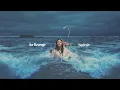 for Revenge - Sadrah (Official Audio)