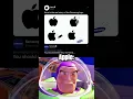 Apple Exposed The Samsung Logo